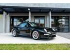 1997 Porsche 911 Carrera 2dr Coupe 1997 Porsche 911 Carrera 2dr Coupe available