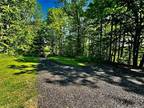 Plot For Sale In Conquest, New York