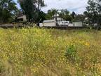 Plot For Sale In San Marcos, California