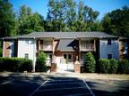 Flat For Rent In Fuquay Varina, North Carolina