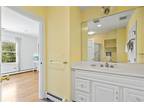 Home For Sale In Westport, Massachusetts