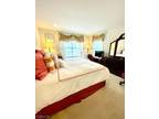 Condo For Sale In West Caldwell, New Jersey