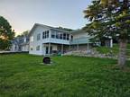 Home For Sale In Trempealeau, Wisconsin