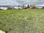 Plot For Sale In Hanna, Wyoming