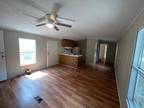 Property For Rent In Tallahassee, Florida