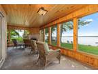 Home For Sale In Nisswa, Minnesota