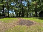 Property For Sale In Afton, Oklahoma