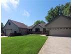 Home For Sale In Sartell, Minnesota