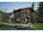 Home For Sale In Jackson, Wyoming