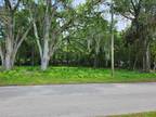 Plot For Sale In Chiefland, Florida