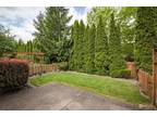 Condo For Sale In Auburn, Washington