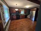 Home For Rent In Stow, Massachusetts