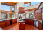 Home For Sale In Poway, California