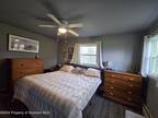 Home For Sale In Kingsley, Pennsylvania