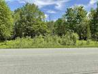 Plot For Sale In Colton, New York