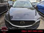 $17,995 2020 Mazda CX-5 with 42,568 miles!