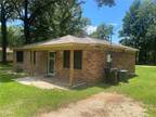 Home For Sale In Wilmer, Alabama