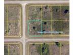 Plot For Sale In Labelle, Florida