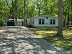 Property For Sale In Caseville, Michigan