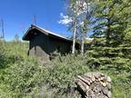 Home For Sale In Meeker, Colorado