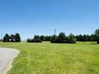 Plot For Sale In Kentland, Indiana