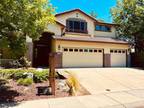 Home For Sale In Folsom, California