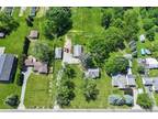 Home For Sale In Vienna Township, Michigan