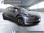 2022 Tesla Model 3 $4k down payment credit*Ask for details for sale