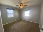 Home For Sale In Hays, Kansas