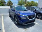 2023 Nissan Rogue SV for sale