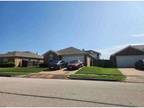 Foreclosure Property: Fossil Lake Dr