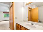 Condo For Sale In Green Lake, Wisconsin