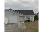 Property For Rent In Hubert, North Carolina
