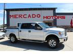 2012 Ford F-150 XL for sale