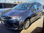 2018 Chrysler Pacifica Touring L for sale