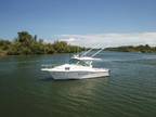 2021 Grady-White Boat for Sale