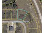 Plot For Sale In Labelle, Florida