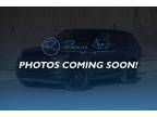 2018 Mazda Mazda6 Touring for sale