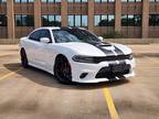 2020 Dodge Charger R/T for sale