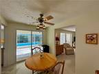Home For Sale In Sanibel, Florida