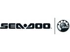 2023 Sea-Doo Spark Trixx 3up i BR + Sound System