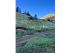 Home For Sale In Riggins, Idaho