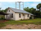 Home For Sale In La Grange, Texas