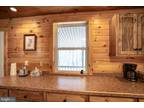 Home For Sale In Snow Shoe, Pennsylvania