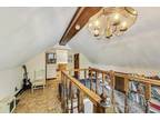 Home For Sale In Elgin, Illinois