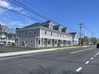 Flat For Rent In Tewksbury, Massachusetts