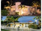 Home For Sale In Bonita Springs, Florida