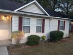 Property For Rent In Milledgeville, Georgia