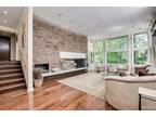 Home For Sale In Metuchen, New Jersey
