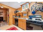 Home For Sale In Beulah, Michigan